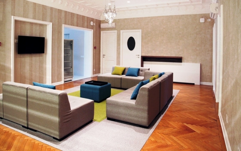 Karavan Inn 11